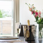 Penzion Zličín - apartmány Praha