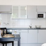 Penzion Zličín - apartmány Praha