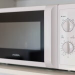 Vybavení apartmánu - Penzion Zličín