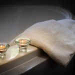 Vybavení apartmánů - Penzion Zličín